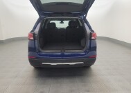 2022 Chevrolet Equinox in Tucson, AZ 85705 - 18135316 29