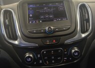 2022 Chevrolet Equinox in Tucson, AZ 85705 - 18135316 25