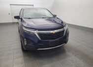 2022 Chevrolet Equinox in Tucson, AZ 85705 - 18135316 14