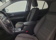2022 Chevrolet Equinox in Tucson, AZ 85705 - 18135316 17
