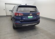 2022 Chevrolet Equinox in Tucson, AZ 85705 - 18135316 6