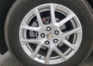 2022 Chevrolet Equinox in Tucson, AZ 85705 - 18135316 31