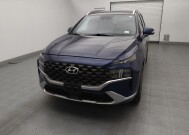 2022 Hyundai Santa Fe in Conway, SC 29526 - 18135318 15