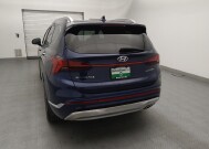 2022 Hyundai Santa Fe in Conway, SC 29526 - 18135318 6