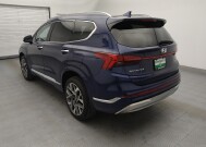 2022 Hyundai Santa Fe in Conway, SC 29526 - 18135318 5
