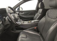 2022 Hyundai Santa Fe in Conway, SC 29526 - 18135318 17