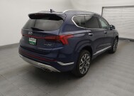 2022 Hyundai Santa Fe in Conway, SC 29526 - 18135318 9