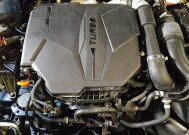 2022 Hyundai Santa Fe in Conway, SC 29526 - 18135318 30