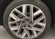 2022 Hyundai Santa Fe in Conway, SC 29526 - 18135318 31