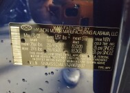 2022 Hyundai Santa Fe in Conway, SC 29526 - 18135318 33