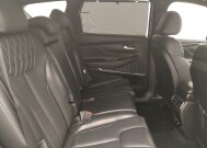 2022 Hyundai Santa Fe in Conway, SC 29526 - 18135318 19