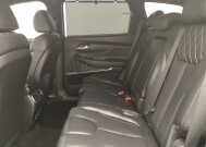 2022 Hyundai Santa Fe in Conway, SC 29526 - 18135318 18