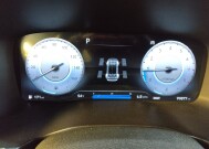 2022 Hyundai Santa Fe in Conway, SC 29526 - 18135318 23