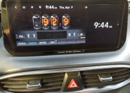 2022 Hyundai Santa Fe in Conway, SC 29526 - 18135318 25