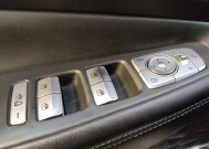 2022 Hyundai Santa Fe in Conway, SC 29526 - 18135318 27