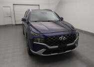 2022 Hyundai Santa Fe in Conway, SC 29526 - 18135318 14