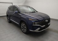 2022 Hyundai Santa Fe in Conway, SC 29526 - 18135318 13