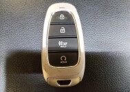 2022 Hyundai Santa Fe in Conway, SC 29526 - 18135318 32