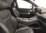 2022 Hyundai Santa Fe in Conway, SC 29526 - 18135318 21