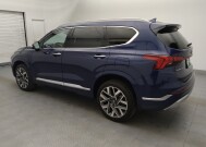 2022 Hyundai Santa Fe in Conway, SC 29526 - 18135318 3