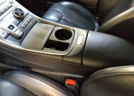 2022 Hyundai Santa Fe in Conway, SC 29526 - 18135318 26