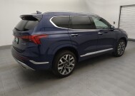 2022 Hyundai Santa Fe in Conway, SC 29526 - 18135318 10
