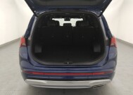 2022 Hyundai Santa Fe in Conway, SC 29526 - 18135318 29