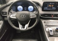 2022 Hyundai Santa Fe in Conway, SC 29526 - 18135318 22