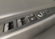 2019 Hyundai Tucson in Greenville, SC 29607 - 18135322 27