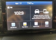 2019 Hyundai Tucson in Greenville, SC 29607 - 18135322 25