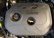 2019 Hyundai Tucson in Greenville, SC 29607 - 18135322 30