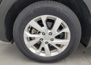 2019 Hyundai Tucson in Greenville, SC 29607 - 18135322 31