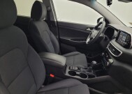 2019 Hyundai Tucson in Greenville, SC 29607 - 18135322 21