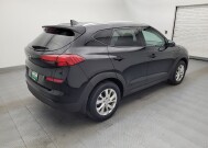 2019 Hyundai Tucson in Greenville, SC 29607 - 18135322 10