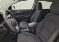 2019 Hyundai Tucson in Greenville, SC 29607 - 18135322 17
