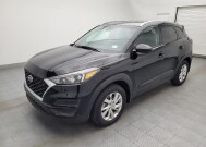 2019 Hyundai Tucson in Greenville, SC 29607 - 18135322 2