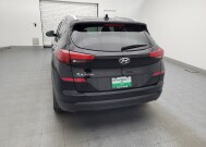 2019 Hyundai Tucson in Greenville, SC 29607 - 18135322 6