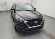 2019 Hyundai Tucson in Greenville, SC 29607 - 18135322 14