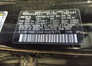 2019 Hyundai Tucson in Greenville, SC 29607 - 18135322 33