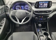 2019 Hyundai Tucson in Greenville, SC 29607 - 18135322 22
