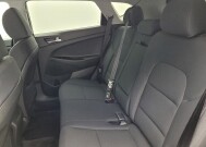 2019 Hyundai Tucson in Greenville, SC 29607 - 18135322 18
