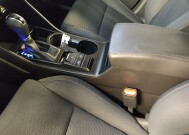 2019 Hyundai Tucson in Greenville, SC 29607 - 18135322 26