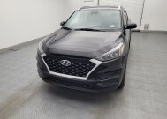 2019 Hyundai Tucson in Greenville, SC 29607 - 18135322 15