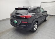 2019 Hyundai Tucson in Greenville, SC 29607 - 18135322 9