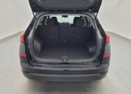 2019 Hyundai Tucson in Greenville, SC 29607 - 18135322 29