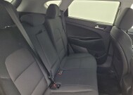 2019 Hyundai Tucson in Greenville, SC 29607 - 18135322 19