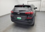 2019 Hyundai Tucson in Greenville, SC 29607 - 18135322 7