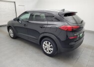 2019 Hyundai Tucson in Greenville, SC 29607 - 18135322 3