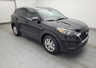 2019 Hyundai Tucson in Greenville, SC 29607 - 18135322 11