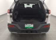 2018 Jeep Cherokee in San Antonio, TX 78238 - 18135326 29